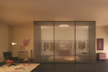 SHERAZADE-WALL-Glas-Italia-546042-rel7bc89cf9.jpg